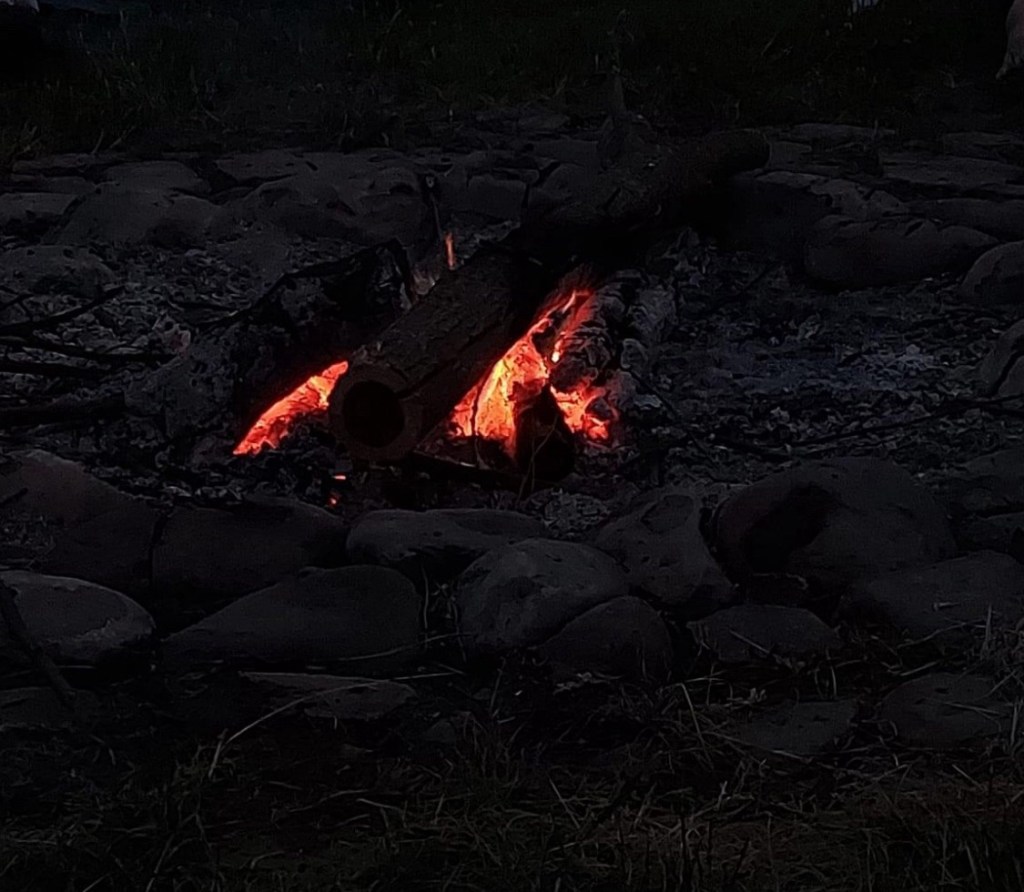 6/2/2024 — It was so hard to grasp the fact that the starry sky we had been gazing at a few hours before could betray us and become the medium for the deadly&nbsp;weapon…