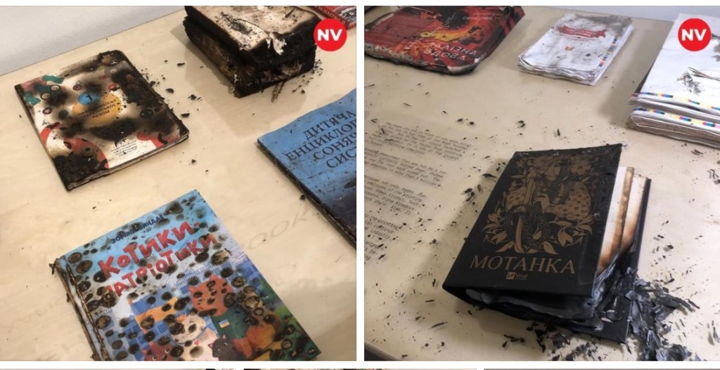 6/4/2024 — It becomes harder and harder to choose to be hopeful. Still, I know that we can trust the Lord and His faithfulness.
