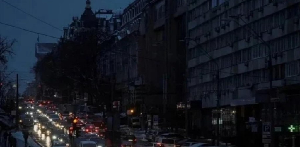 6/5/2024 — Summer&nbsp;blackouts.