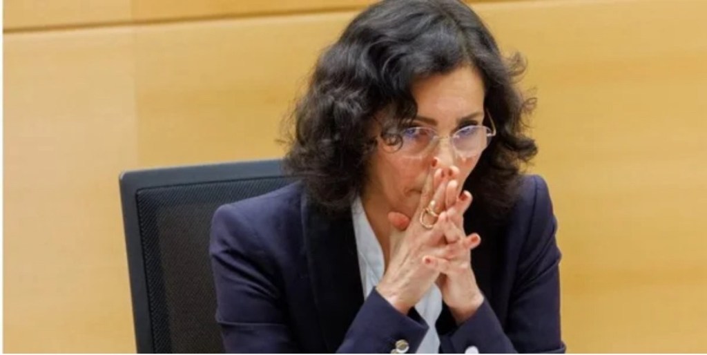 6/5/2024 — Belgium urges to deprive Hungary of the voting rights in the&nbsp;EU