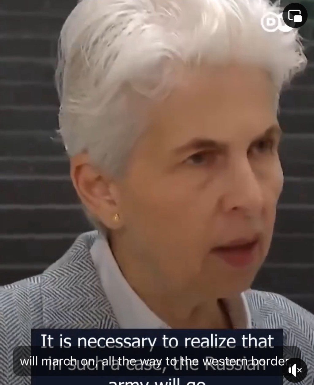 6/7/2024 — Finally…&nbsp;(video)