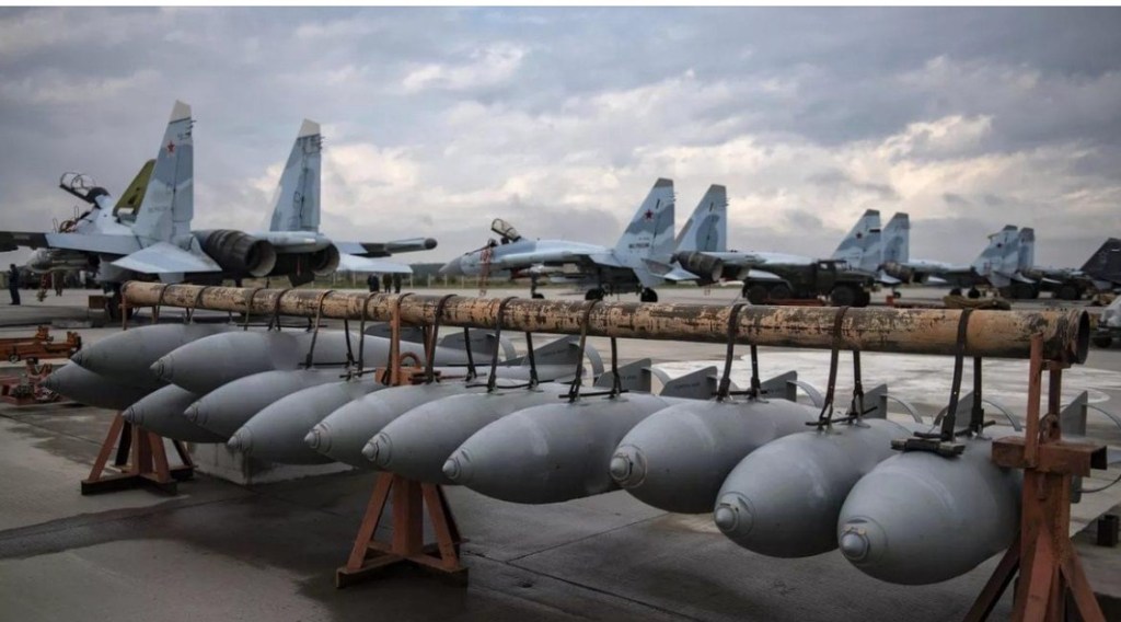 6/8/2024 — When Ukraine finally gets&nbsp;F-16s