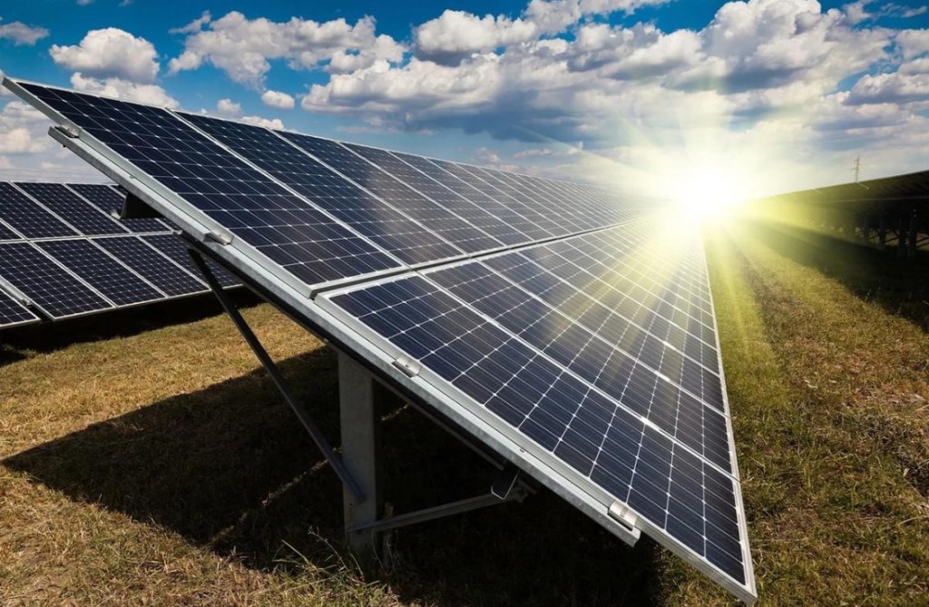 6/9/2024 — “Creativity and constraints are friends.””What doesn’t kill us makes us stronger.”