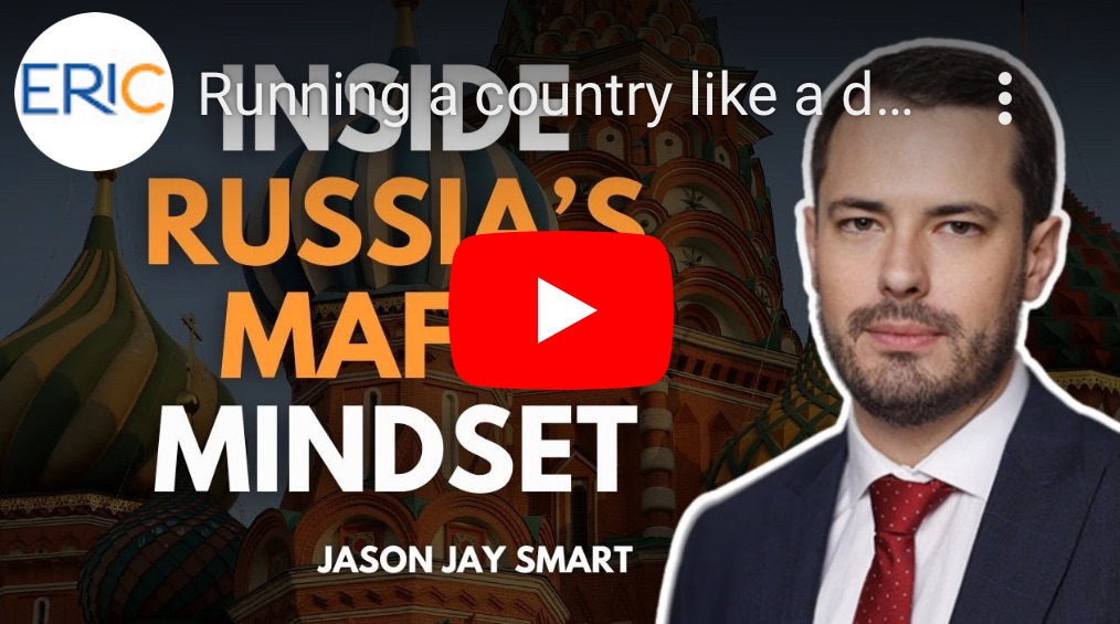 6/13/2024 — Running a country like a drug cartel: with fear, violence, & colonial power struggles&nbsp;￼