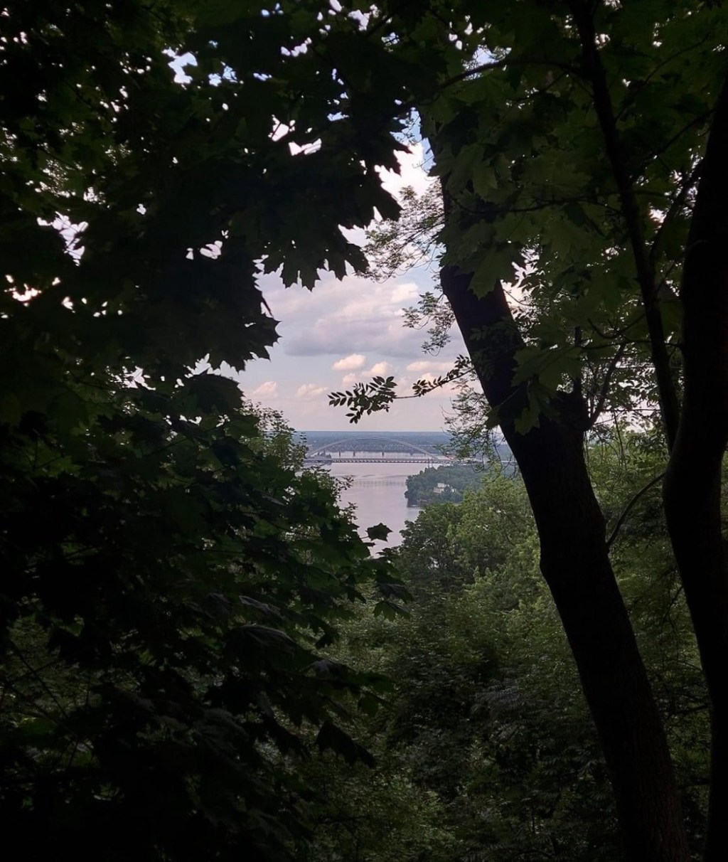 6/14/2024 — Psalm&nbsp;91