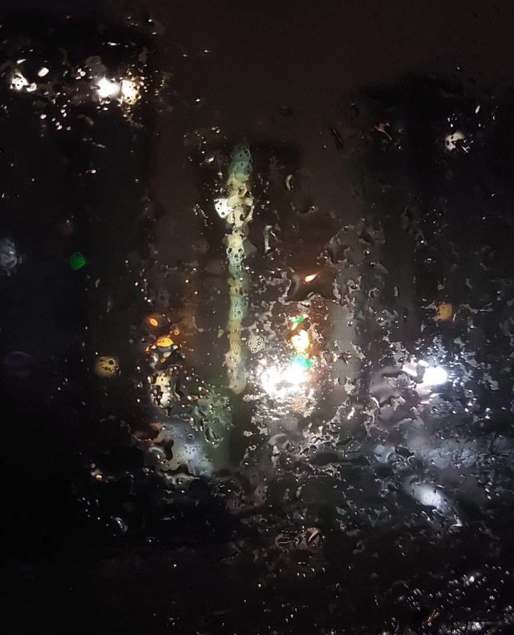 6/15/2014 — God also knows when the war will be over. Let us find rest in&nbsp;Him.