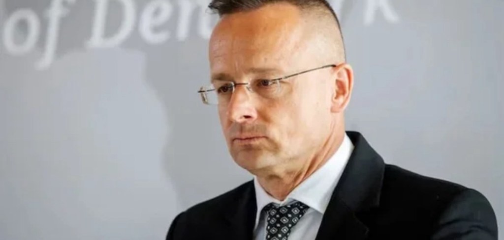 6/15/2024 — Hungary lifts Ukraine veto: EU accession talks&nbsp;advance