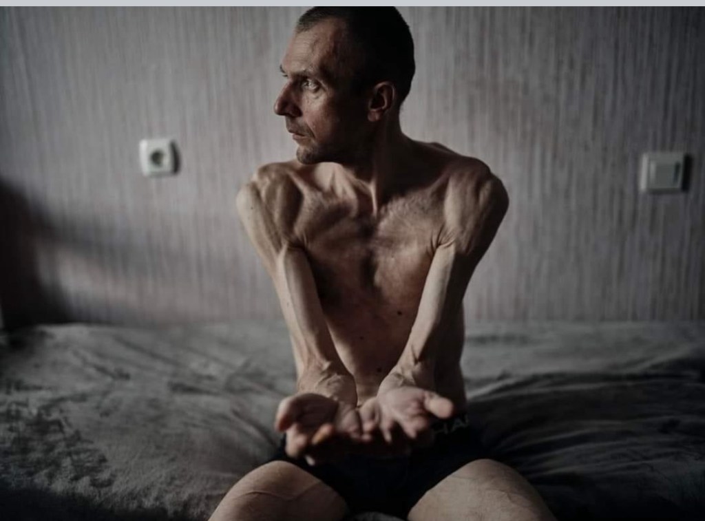 6/19/2024 — ‭For great is the Lord, and greatly to be praised; He is to be feared above all&nbsp;gods…