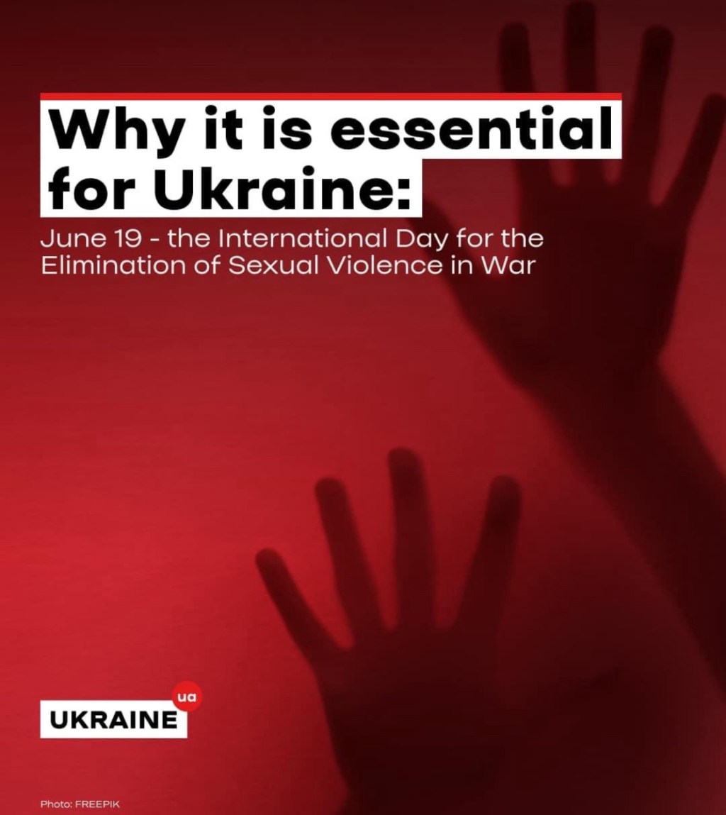 6/20/2024 — War is always inhumane and illegal, but even in this anarchy, there are rules for conducting hostilities in some&nbsp;territory.