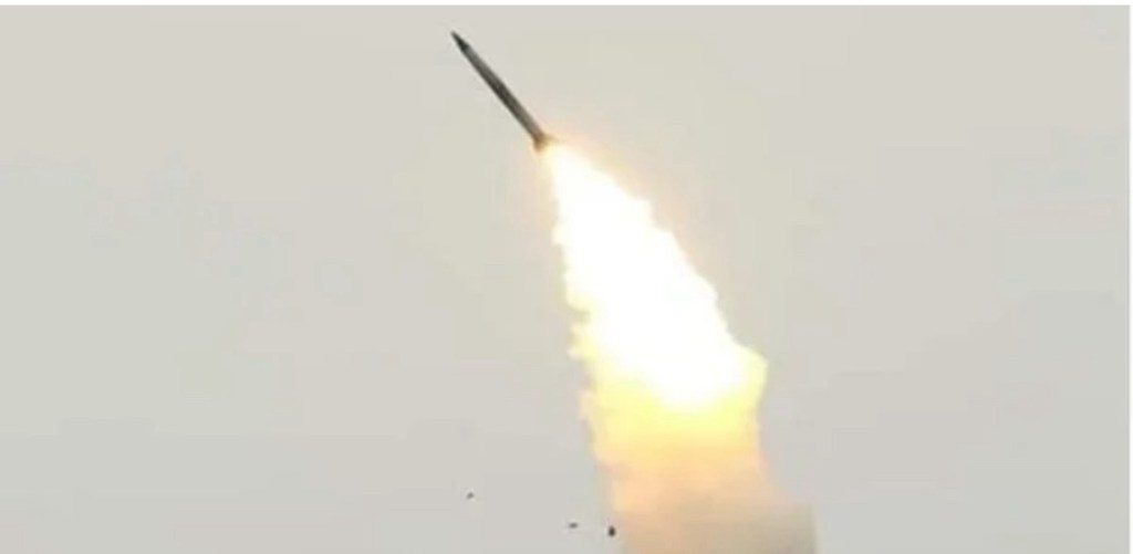 6/24/2024 — Seoul signals lethal aid to Ukraine if Russia supplies precision weapons to North&nbsp;Korea