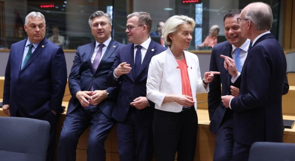 6/25/2024 — ruzzian funds to aid Ukraine&nbsp;🇺🇦