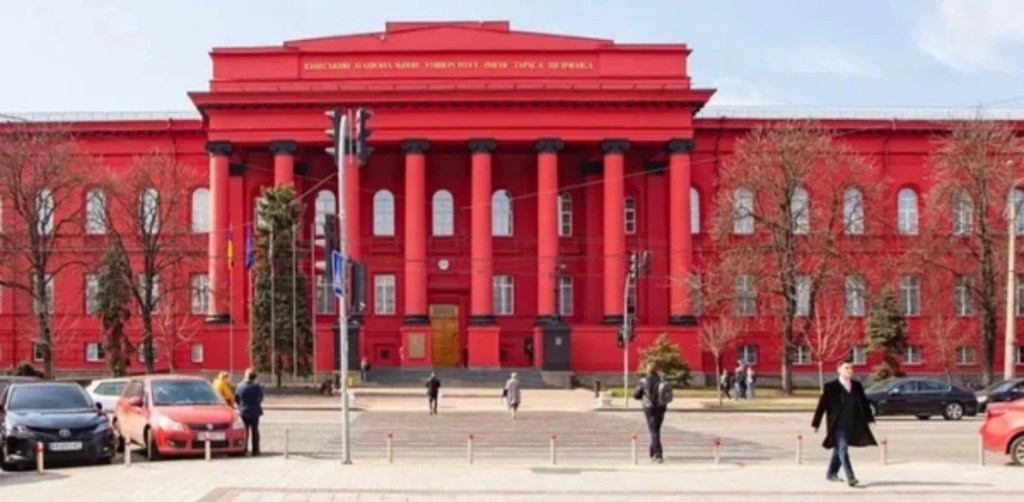 6/25/2024 — Most PhD programs no longer grant mobilization&nbsp;deferment