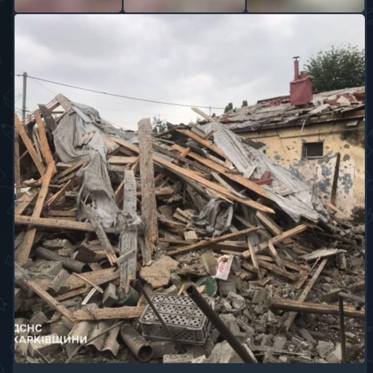 6/27/2024 — However they try to erase the history, they are the ones whose names will be blotted out&nbsp;forever.