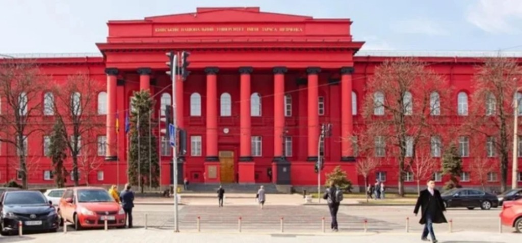 6/27/2024 — Digital Transformation Ministry outlines changes introduced by English language&nbsp;law