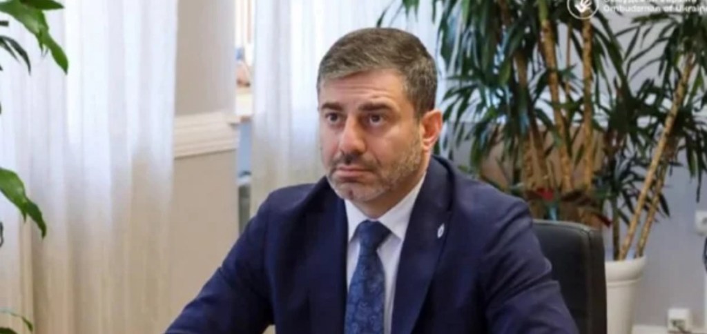 7/1/2024 — Russia holds 14,000 Ukrainian citizens hostage&nbsp;— Ukrainian&nbsp;Ombudsman