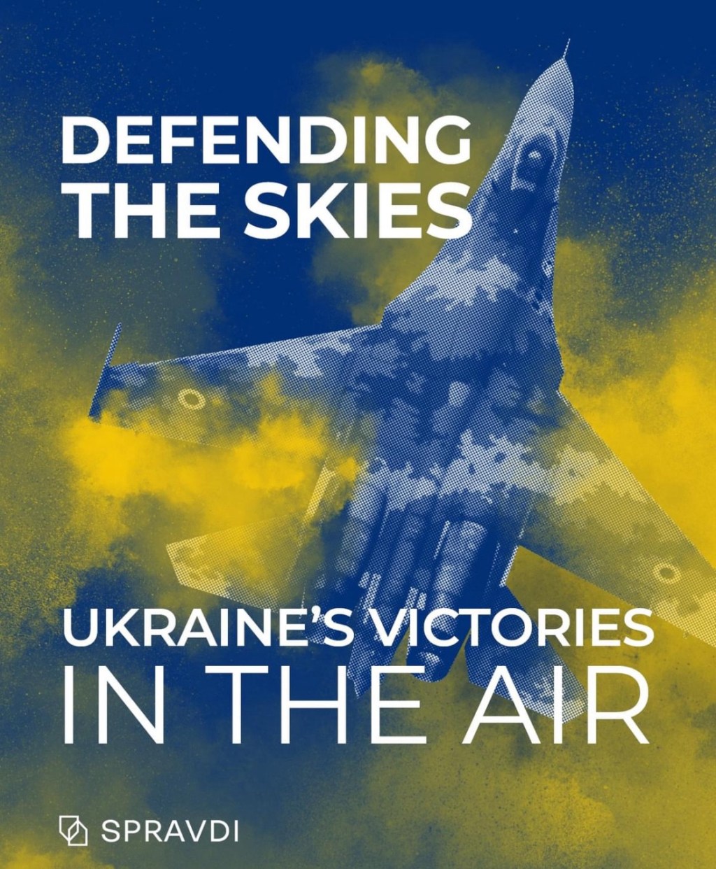 7/3/2024 — DEFENDING THE SKIES