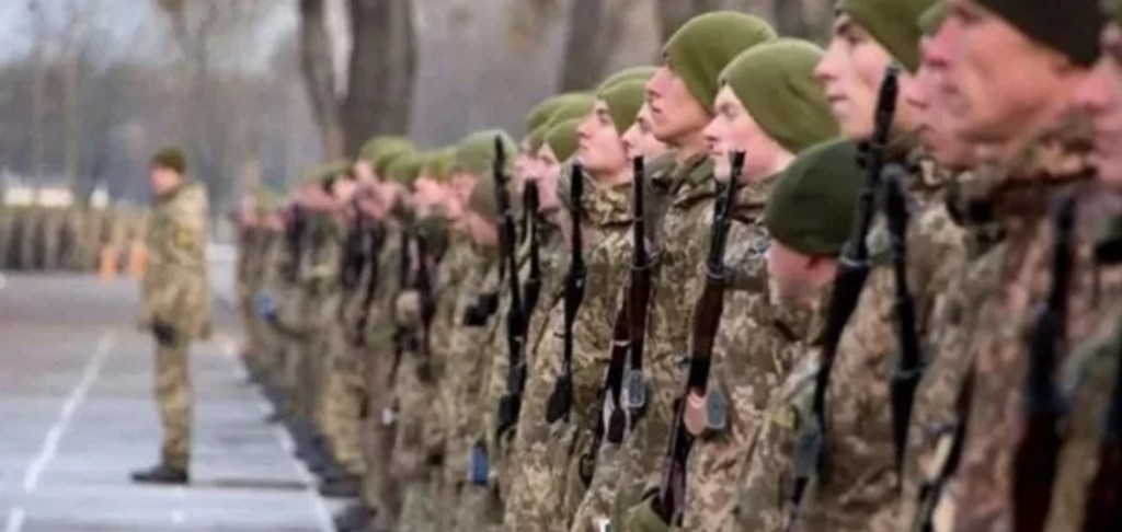 7/10/2024 — No time to think about approval ratings —&nbsp;opinion