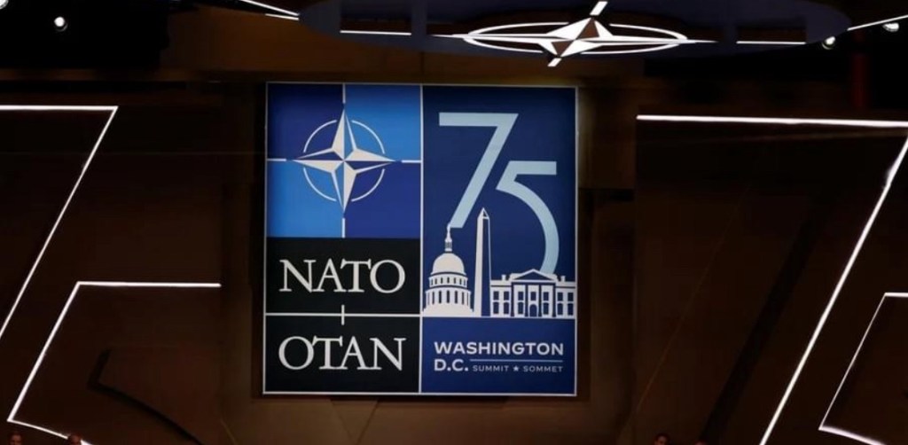 7/11/2024 — How many Ukrainian kids have to die for the world to understand that escalation of war takes place when putin feels the weakness of the&nbsp;West…
