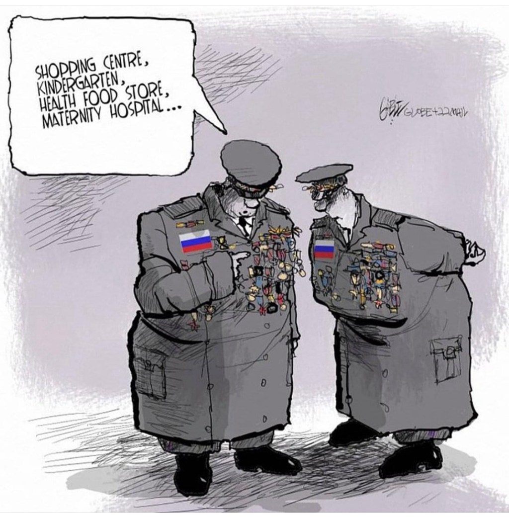 7/12/2024 — Bragging&nbsp;rights…