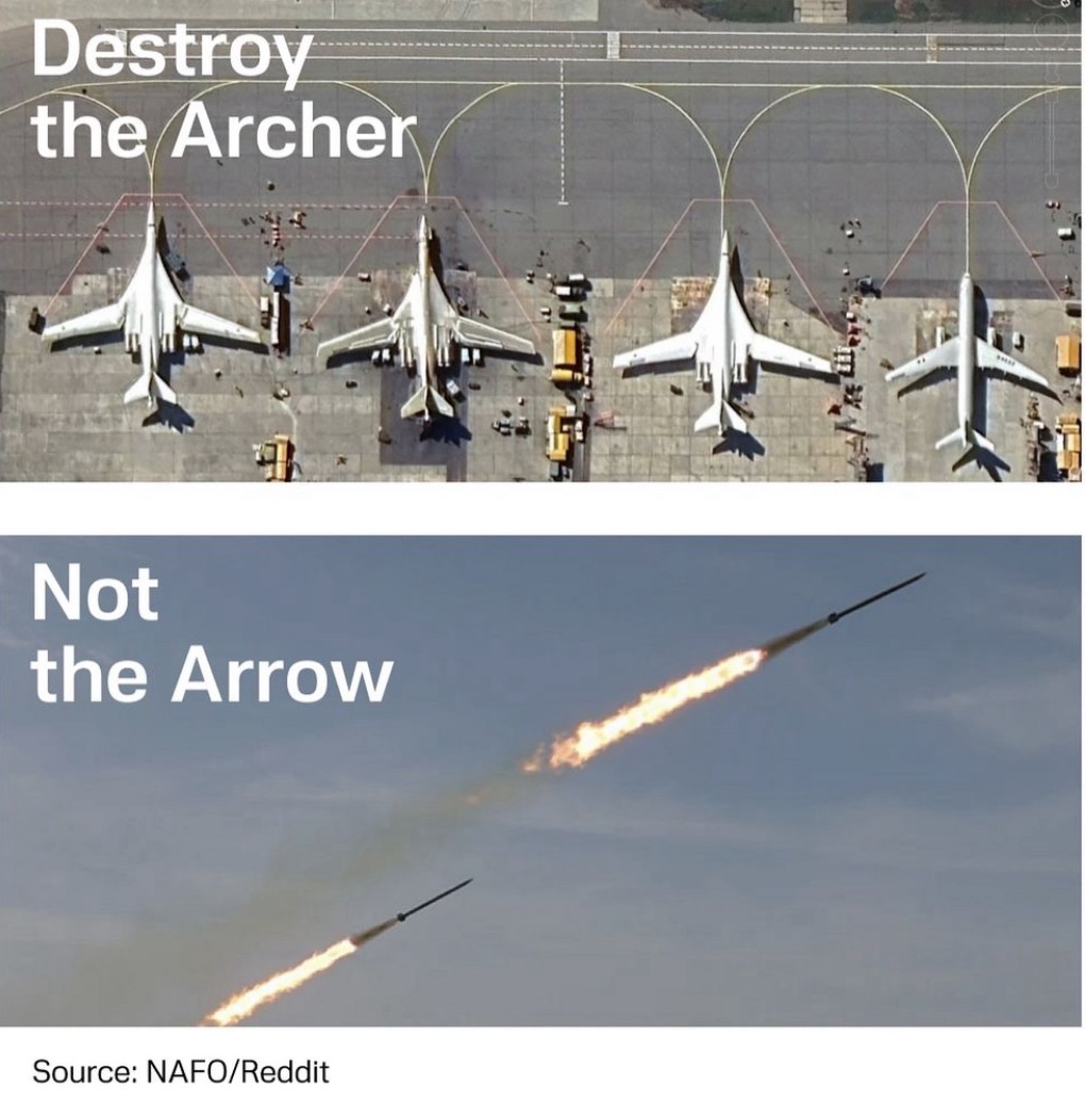 7/14/2024 — The solution is as simple as this&nbsp;￼