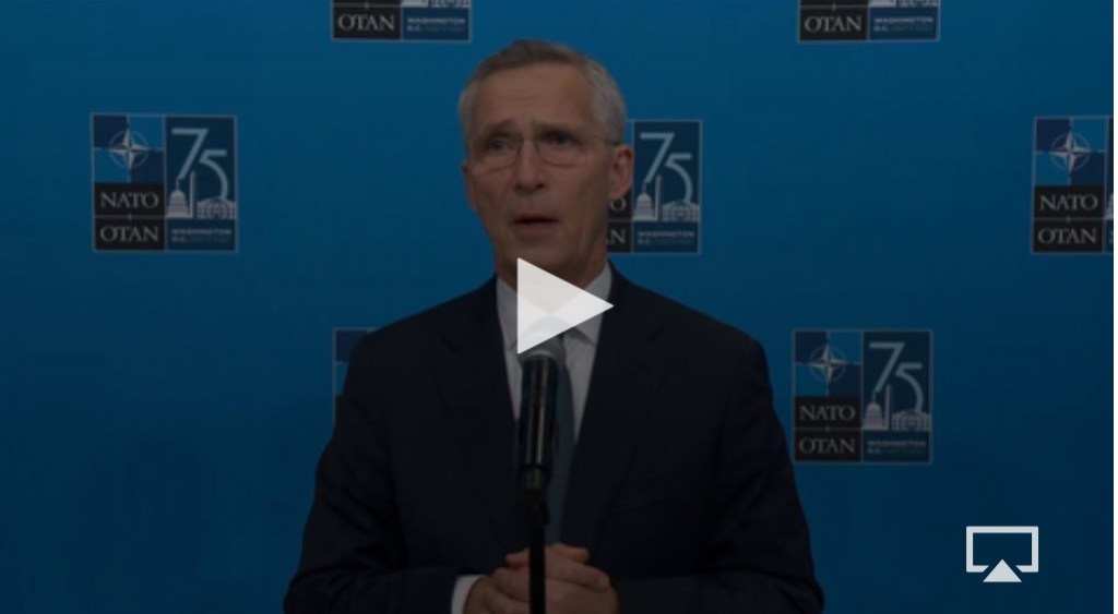 7/15/2024 — Ukraine-Russia war – live: Joint naval drills in China as Putin’s forces launch 1,000 drones across&nbsp;frontline