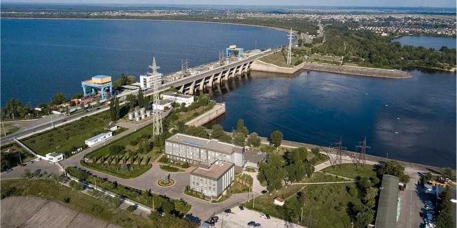 7/17/2024 —This limitation on use of American weapons is supposedly preventing escalation of&nbsp;war.