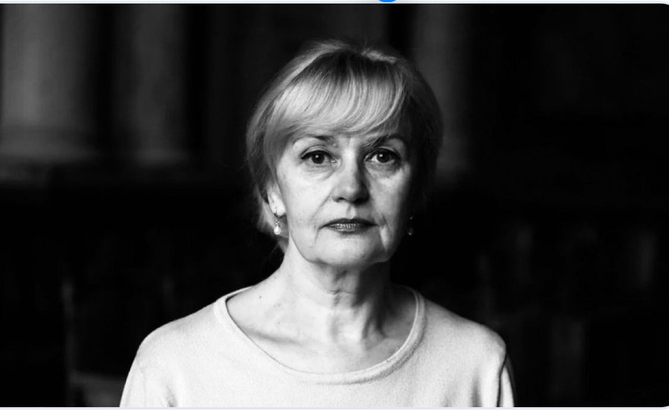 7/20/2024 — A major assassination in&nbsp;Ukraine