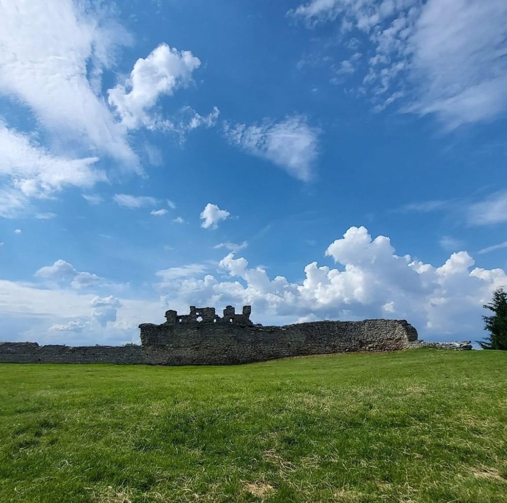 7/23/2024 — So Ukrainians are fighting a battle that’s not just about them. It is the battle for freedom that will determine the values of the world for the next several&nbsp;decades.