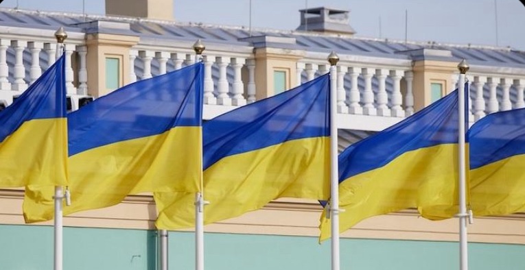 8/26/2024 — “REMINDERS” ABOUT&nbsp;UKRAINE