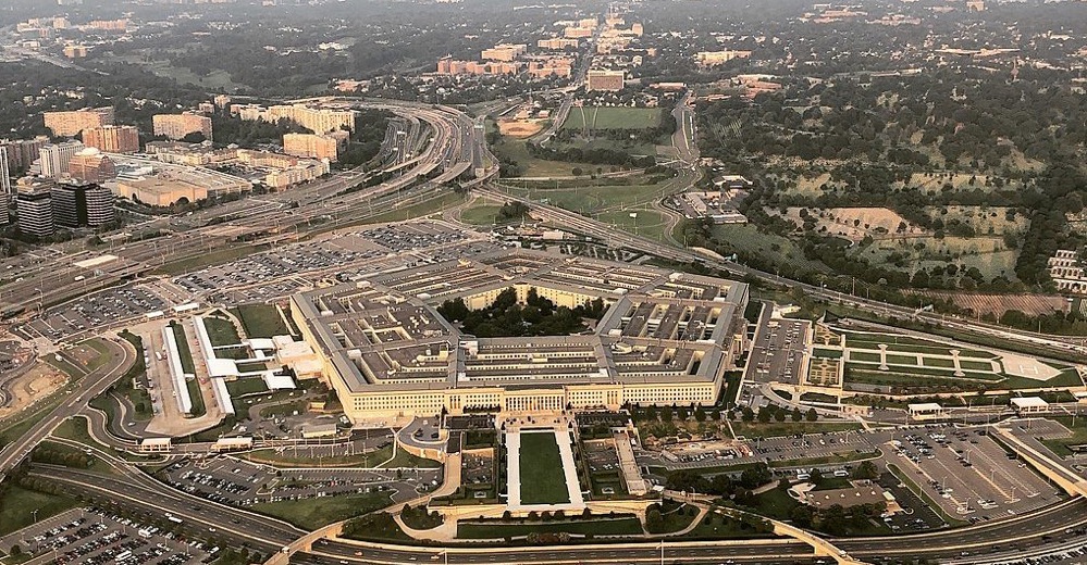 7/27/2024 — US miscalculation in defense item valuation yields $2 bn more for Ukraine&nbsp;aid