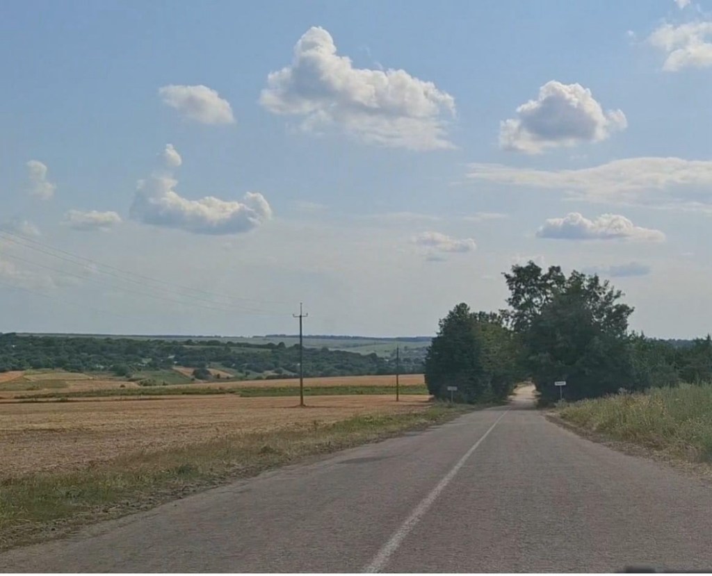 7/28/2024 — For the Lord will vindicate his people and have compassion on his servants. Psalm&nbsp;135:14