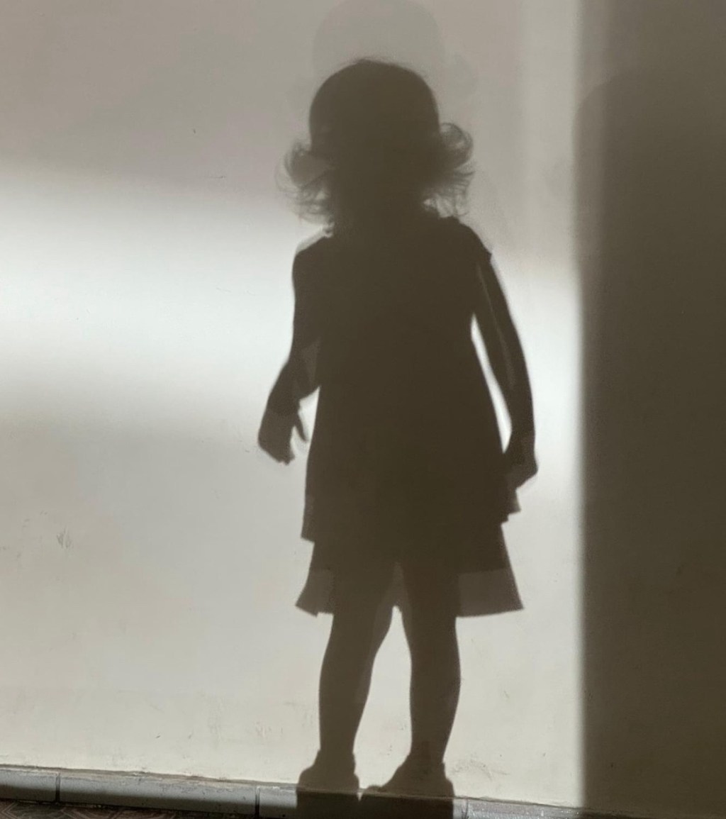 7/30/2024 — Small&nbsp;Victories…