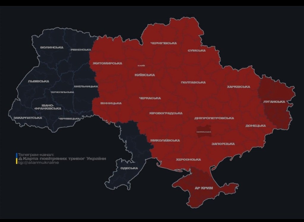 7/31/2024 — Though I walk in the midst of trouble, you preserve my&nbsp;life…