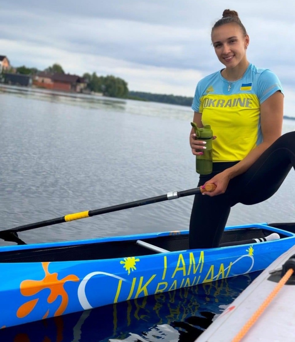 8/8/2024 — “The Lord opens the eyes of the blind.The Lord lifts up those who are bowed down;the Lord loves the&nbsp;righteous…”