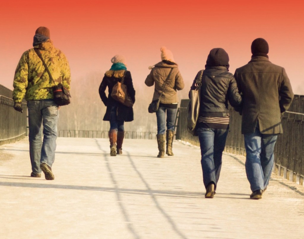 8/8/2024 — A Russia without Russians? Putin’s disastrous&nbsp;demographics