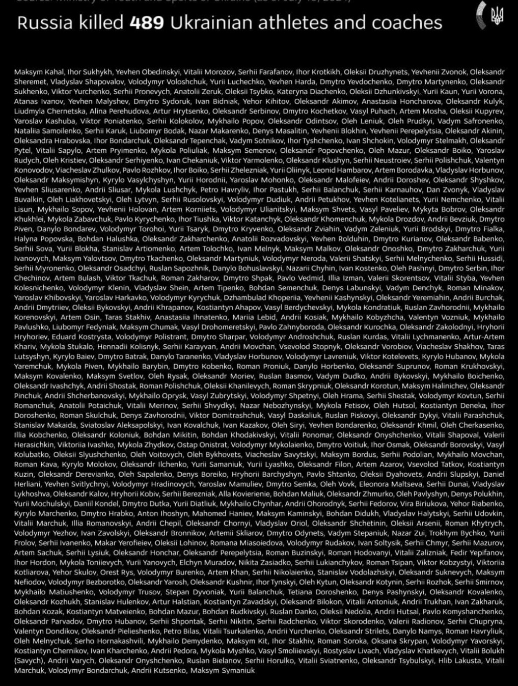 8/9/2024 — “He heals the brokenheartedand binds up their wounds…”