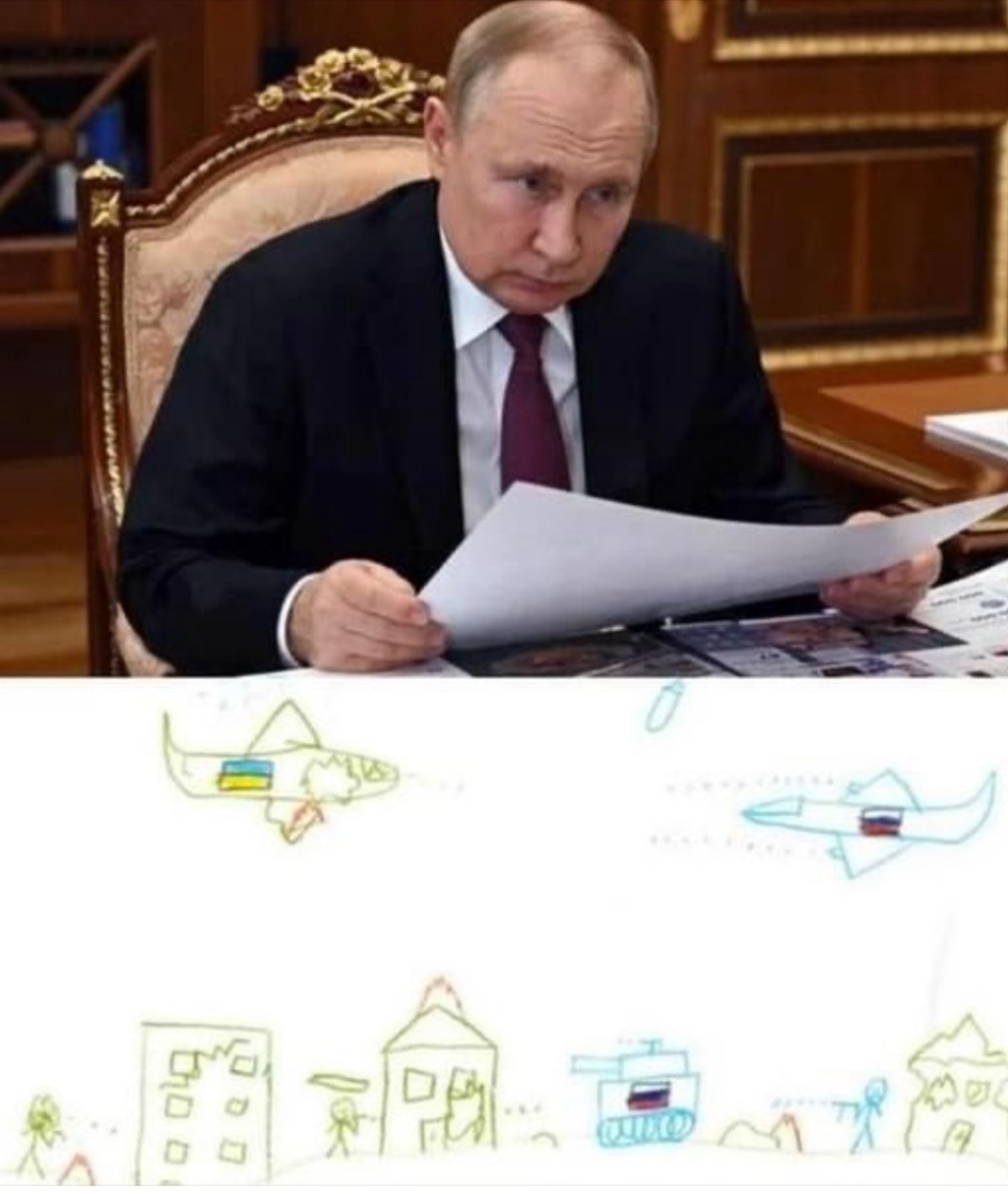 8/10/2024 — russian Kursk defense&nbsp;plans