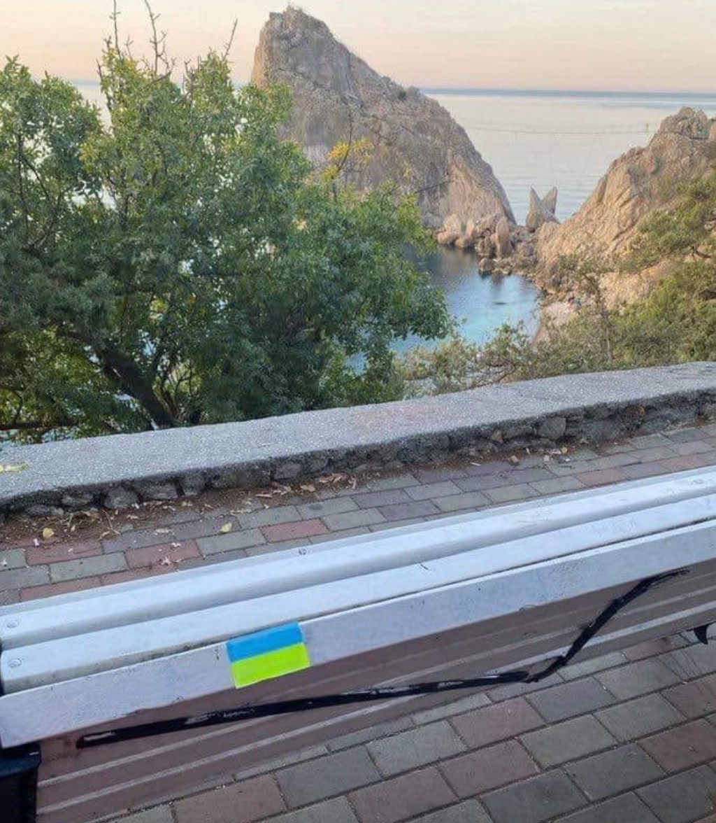 8/14/2024 — Now therefore, O kings, be wise;be warned, O rulers of the&nbsp;earth…