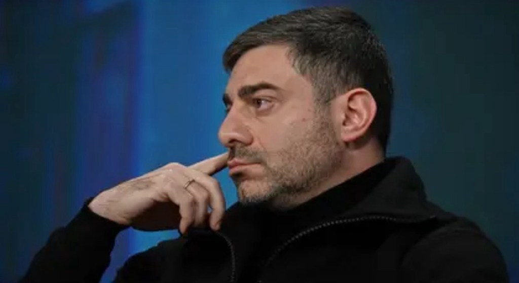 8/15/2024 — Russia Initiates Prisoner Exchange Talks for the First Time, Says Ukrainian Ombudsman