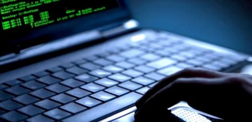 8/18/2024 — Ukrainian hackers paralyze Russian nuclear weapons manufacturer