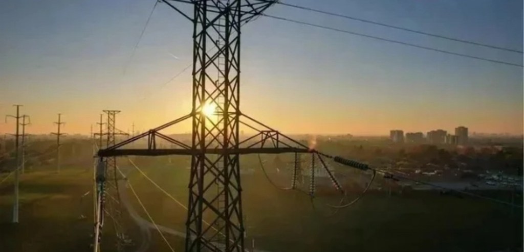 8/18/2024 — How Ukraine can shore up energy independence and profit from it — opinion