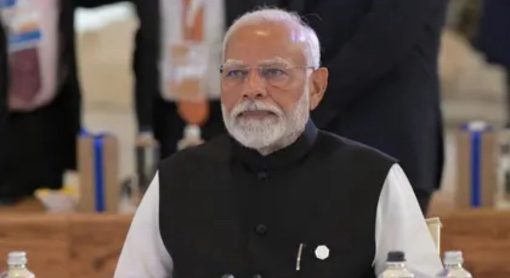 8/19/2024 — Where India Stands on Ukraine, and How It Can&nbsp;Help