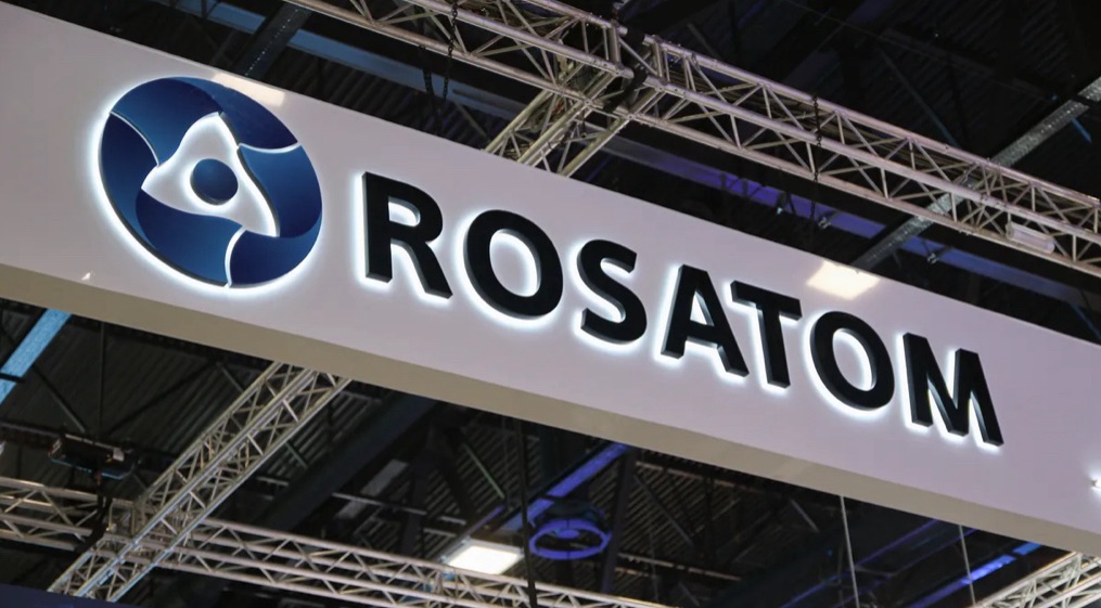 8/19/2024 — Russian nuclear giant Rosatom directed additional income through Dutch&nbsp;subsidiary