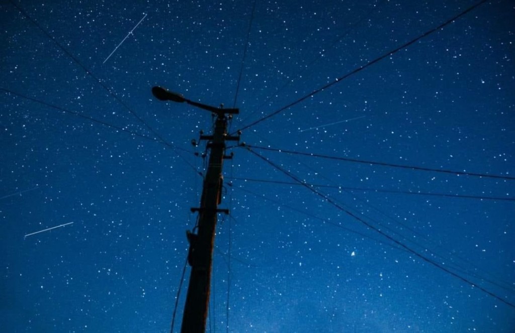 8/21/2024 — The Lord is a stronghold for the oppressed, a stronghold in times of&nbsp;trouble…