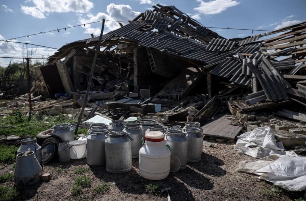 8/22/2024 — “O Lord, you hear the desire of the afflicted; you will strengthen their&nbsp;heart…”