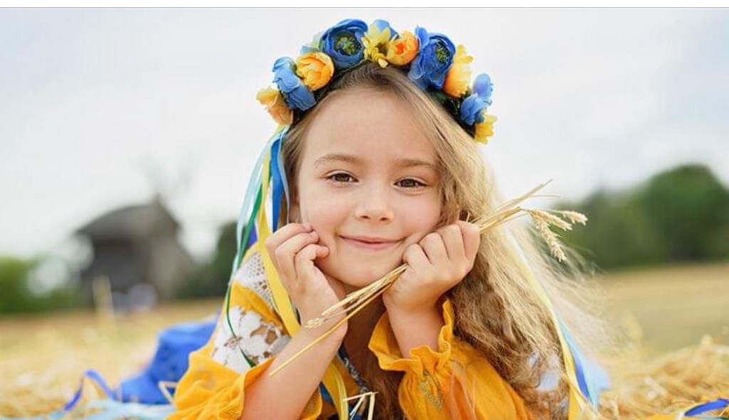 8/23/2024 —The USA intelligence warns Ukraine that ruzzia is preparing a nasty “greeting” for our Independence Day