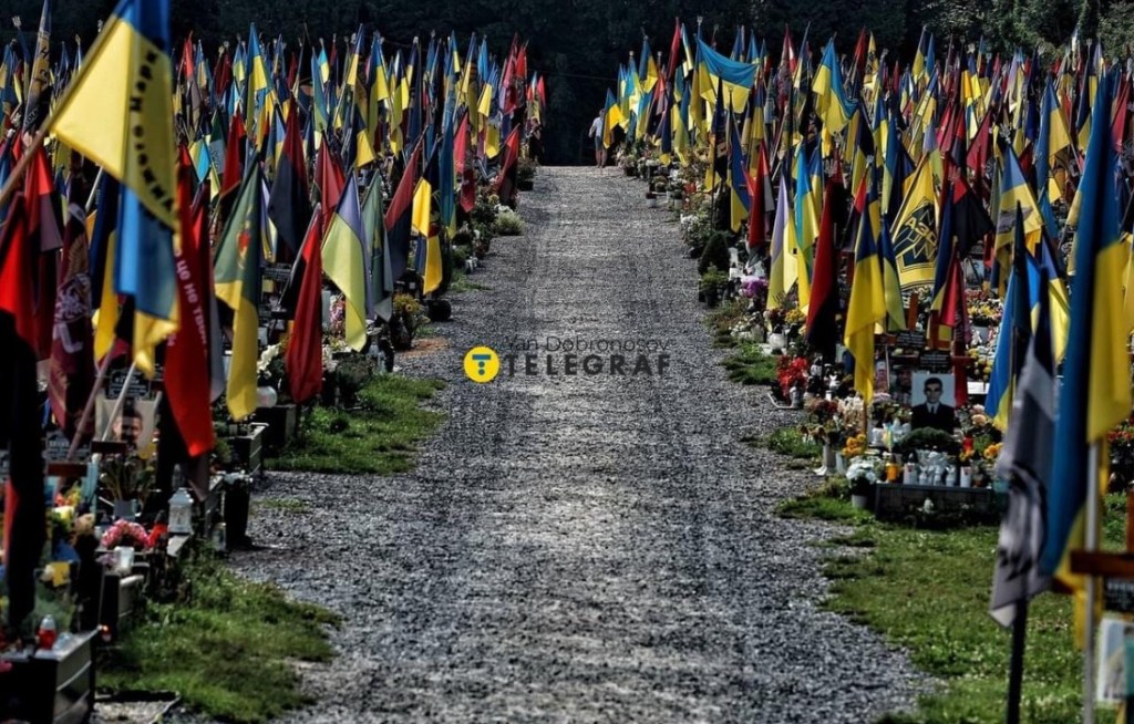 8/24/2024 — The Lord tests the righteous,but his soul hates the&nbsp;wicked