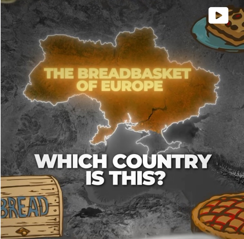 8/28/2024 — Which Country Is This?&nbsp;(video)