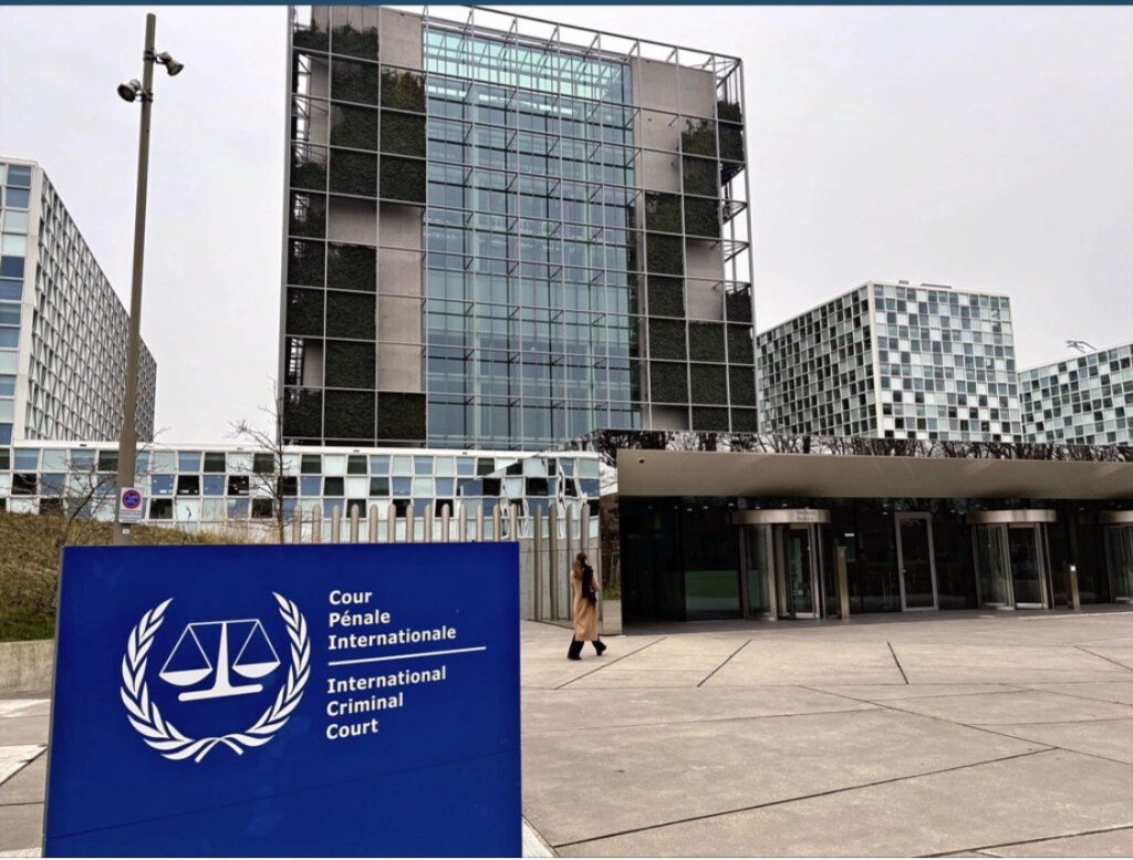 8/28/2024 —- Ukraine ratifies Rome Statute but must address concerns over ICC&nbsp;jurisdiction