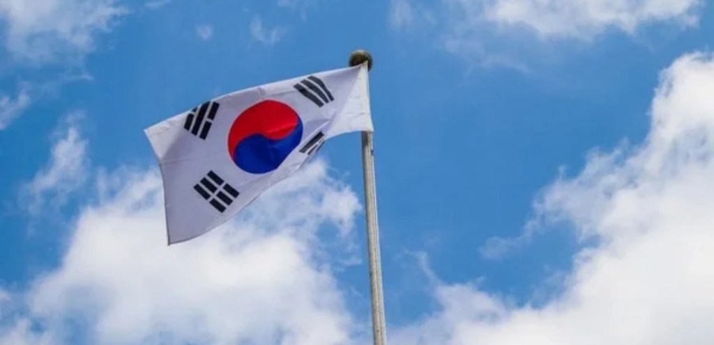 8/29/2024 — Seoul and Russian-Ukrainian war — opinion